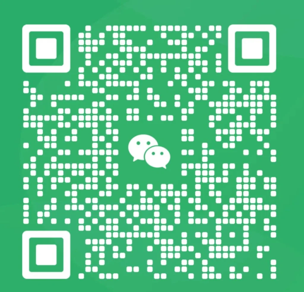 一起學外匯學院